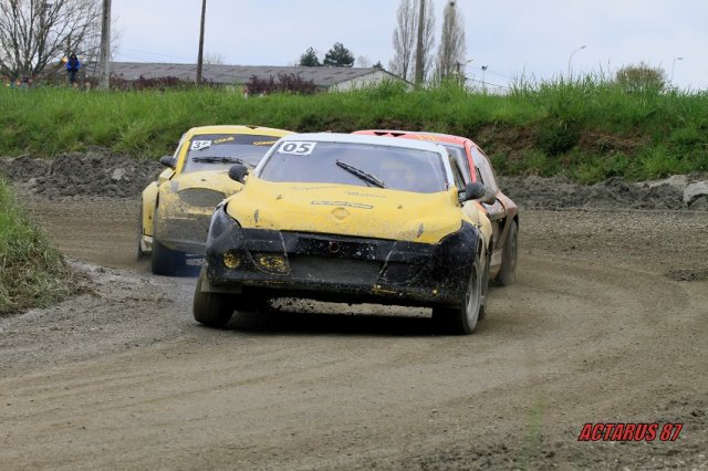 auto-cross st-junien 2016 82